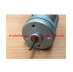 12 Volt Roof Vent Fan Motor Price incl Postage - Image 2