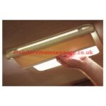 Lights Out Ventshade - Image 2