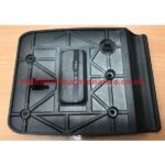 Trimark /Bargman Entry Door Lock & Keys, Replaces L300 - Image 5