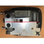 Trimark /Bargman Entry Door Lock & Keys, Replaces L300 - Image 4
