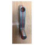 Roof Vent Crank Handle  Metal. - Image 2