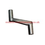 Roof Vent Crank Handle  Metal.