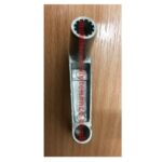 Roof Vent Crank Handle  Metal. - Image 3