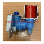 Dometic Ice Maker Water Valve 31087061270 - Image 2
