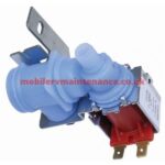 Dometic Ice Maker Water Valve 31087061270