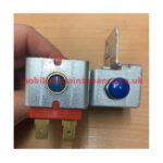 Dometic Ice Maker Water Valve 31087061270 - Image 3