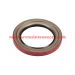 Front Inner Hub Oil Seal, Dodge 3210