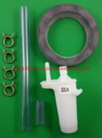 Thetford Vacuum Breaker Kit, 34122 - Image 2