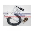 Thetford Vacuum Breaker Kit, 34122