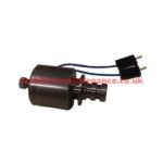 GM Trans Pressure Regulator Solenoid