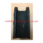 Rear Anti Roll Bar Bush - GM 346897,  1 7/8 Hole Diameter - Image 3