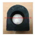 Rear Anti Roll Bar Bush - GM 346897,  1 7/8 Hole Diameter