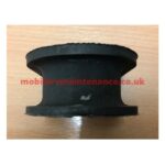 Rear Anti Roll Bar Bush - GM 346897,  1 7/8 Hole Diameter - Image 4