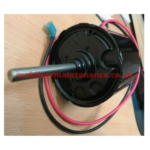 Atwood Hyroflame Furnace Motor - Image 2