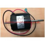 Atwood Hyroflame Furnace Motor