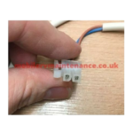 Dometic Refrigerator Thermistor - Image 3