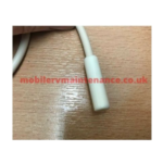 Dometic Refrigerator Thermistor - Image 2