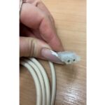 Dometic Thermistor 3851210025 - Image 2