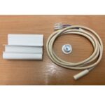 Dometic Thermistor 3851210025