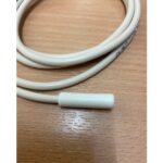 Dometic Thermistor 3851210025 - Image 3