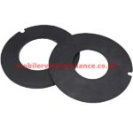 Dometic Sealand Toilet Seal Kit 385311462