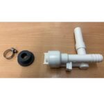 Sealand 385318065 Vacuum Breaker (With Extension) - Image 2