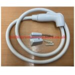 Sealand Dometic Vacuum Breaker With Hand Spray 385319054. - Image 3
