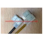 Dometic Fridge Thermocouple.. - Image 2