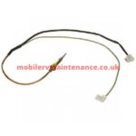 Dometic Fridge Thermocouple..