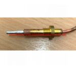 Dometic Fridge Thermocouple.. - Image 3