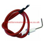 Norcold Refrigerator Igniter Electrode 62768