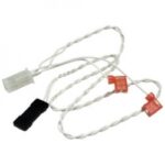Norcold Fridge Thermistor Assembly  636658