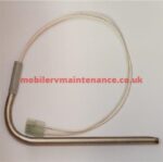 Dometic Fridge Cooling Unit Heater Element