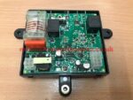 Dometic Fridge Control Module 3316348.900 - Image 2
