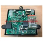 Dometic Fridge Control Module 3316348.900