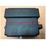 Dometic Fridge Control Module 3316348.900 - Image 3