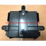 Dometic Fridge Control Module 3316348.900 - Image 4