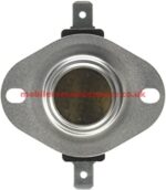 Suburban Furnace Limit Switch 230621