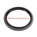 Ford Front Hub Oil Seal 4160