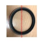 Ford Front Hub Oil Seal 4160 - Image 3