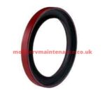 Oil Seal 417487