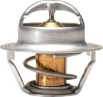 Thermostat 13849 195 Degree Fahrenheit