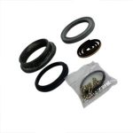 Thetford Toilet Flush Mechanism Kit  28100..