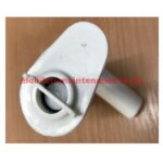 Dometic Sealand Toilet Vacuum Breaker Kit 385230335 - Image 2