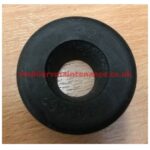 Dometic Sealand Toilet Vacuum Breaker Kit 385230335 - Image 3