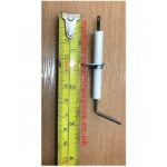 Dometic Fridge Igniter Electrode.. - Image 3