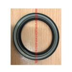 Hub Oil Seal, Chevy, Dodge, GMC 4740 - Image 2