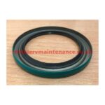 Hub Oil Seal, Chevy, Dodge, GMC 4740