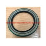 Hub Oil Seal, Chevy, Dodge, GMC 4740 - Image 3