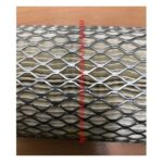 Onan Air Filter Diesel - Image 2